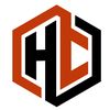 Harderclass.com