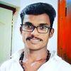 Hari Achu