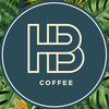 Harlem B.coffee