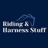 Harnessstuff