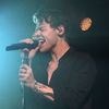 harry styles