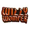 WILLY WOMPER 🔊