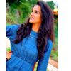 Harshu