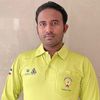 🇧🇩Hasan Kamal🇰🇼