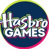 Hasbro Games