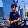 HashCore11