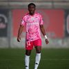 Amadu Hashimi