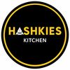 HASHKIES