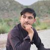 HASHMAT KHAN✨