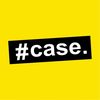 #case - HashtagCase.hu