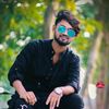 Hasib rahaman