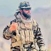 Hasib Commando🦅
