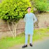 HassaN Ansari