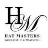 hat.masters