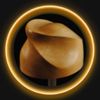 hatblockmaker