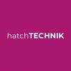 hatchtechnik