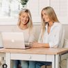 Hatch Web Design
