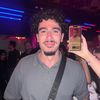 Hatim