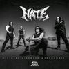 HATEOFFICIAL