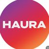 HAURA
