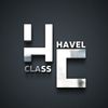 HC Original
