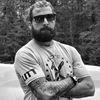 Joshua Bauserman