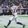 hawkblitz