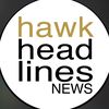 HawkHeadlines