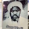 Hawo Ndiaye