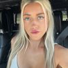 Haylee
