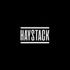Haystack Cafe