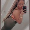 Nicole👑🥵💋