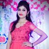 sweety