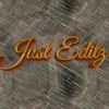 hca_editzz