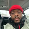 Antoine Boone