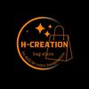 H création