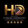 H&D Florida Carpentry