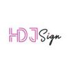 HDJSign99_