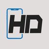 hdteccelular