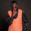 HEAD_BOY