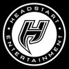 HeadStart Entertainment