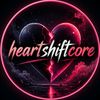 HeartShiftCore