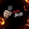 HeatedBars