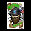 Justaguyinthepatch