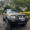 S2TD42