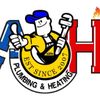 Apexplumbingmerchantsltd
