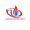 Heatmasters of Herts LTD