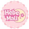 Hebe Mall