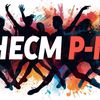 HECM-P/N