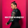 Hector Marquez